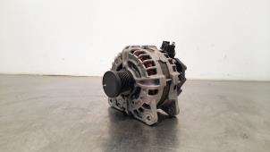 Gebruikte Dynamo Dacia Sandero III 1.0 TCe 90 12V Prijs € 229,90 Inclusief btw aangeboden door Autohandel Didier