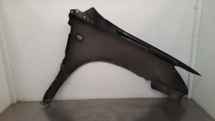 Begagnade Framskärm, vänster Lexus RX (U3) 400h V6 24V VVT-i 4x4 Pris € 199,65 Inklusive moms erbjuds av Autohandel Didier