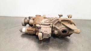 Gebruikte Differentieel achter Landrover Discovery Sport (LC) 2.0 TD4 150 16V Prijs € 726,00 Inclusief btw aangeboden door Autohandel Didier