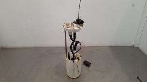 Gebruikte Brandstofpomp Elektrisch Fiat Ducato (250) 2.0 D 115 Multijet Prijs € 133,10 Inclusief btw aangeboden door Autohandel Didier