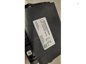 Gebruikte Computer Automatische Bak Mercedes A-Klasse AMG (177.0) 2.0 A-35 AMG Turbo 16V 4Matic Prijs € 133,10 Inclusief btw aangeboden door Autohandel Didier