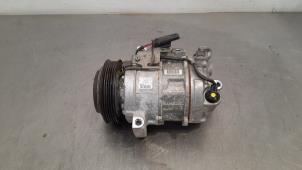 Gebruikte Aircopomp Mercedes A-Klasse AMG (177.0) 2.0 A-35 AMG Turbo 16V 4Matic Prijs € 199,65 Inclusief btw aangeboden door Autohandel Didier