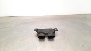 Gebruikte Brandstofpomp module Mercedes A-Klasse AMG (177.0) 2.0 A-35 AMG Turbo 16V 4Matic Prijs € 30,25 Inclusief btw aangeboden door Autohandel Didier