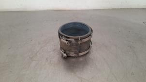 Gebruikte Intercooler Slang Mercedes A-Klasse AMG (177.0) 2.0 A-35 AMG Turbo 16V 4Matic Prijs € 18,15 Inclusief btw aangeboden door Autohandel Didier