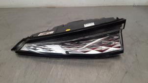 Gebruikte Achterlicht rechts DS Automobiles DS 4 1.5 Blue HDi 130 16V Prijs € 266,20 Inclusief btw aangeboden door Autohandel Didier