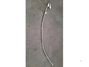 Begagnade Ramuppsättning, framruta Peugeot 508 (F3/FB/FH/FP) 1.5 BlueHDi 130 Pris € 133,10 Inklusive moms erbjuds av Autohandel Didier