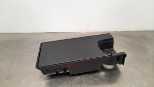 Begagnade Däckreparationssats Peugeot 308 (F3/FB/FH/FM/FP) 1.2 12V PureTech 110 Pris € 42,35 Inklusive moms erbjuds av Autohandel Didier