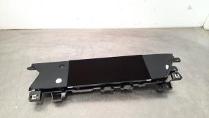 Gebruikte Navigatie Display DS Automobiles DS 4 1.5 Blue HDi 130 16V Prijs € 229,90 Inclusief btw aangeboden door Autohandel Didier