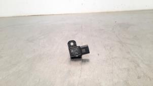 Gebruikte Map Sensor (inlaatspruitstuk) Citroen C3 (SX/SW) 1.5 Blue HDi 100 16V Prijs € 18,15 Inclusief btw aangeboden door Autohandel Didier