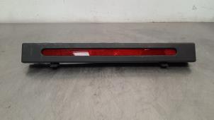 Gebruikte Gevarendriehoek Mercedes C (W205) C-250 2.2 CDI 16V BlueTEC, C-250d Prijs € 30,25 Inclusief btw aangeboden door Autohandel Didier