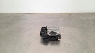 Begagnade Radarsensor DS Automobiles DS 7 Crossback 2.0 BlueHDi 180 Pris € 296,45 Inklusive moms erbjuds av Autohandel Didier