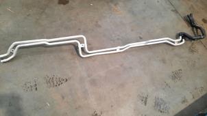 Gebruikte Radiateurslang Mercedes Vito Tourer (447.7) 2.0 119 CDI 16V Prijs € 163,35 Inclusief btw aangeboden door Autohandel Didier