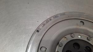 Begagnade Svänghjul Ford Puma 1.0 Ti-VCT EcoBoost mHEV 12V Pris € 199,65 Inklusive moms erbjuds av Autohandel Didier