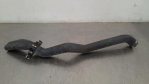 Gebruikte Radiateurslang Citroen Jumper (U9) 2.0 BlueHDi 130 Prijs € 24,20 Inclusief btw aangeboden door Autohandel Didier