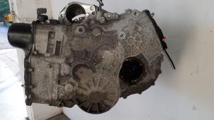 Begagnade Växellåda Volkswagen Golf Sportsvan (AUVS) 1.6 TDI BlueMotion 16V Pris € 1.210,00 Inklusive moms erbjuds av Autohandel Didier