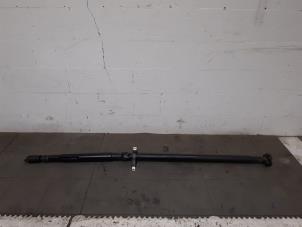 Begagnade 4x4 främre mellandrivaxel Mini Paceman (R61) 1.6 16V Cooper S ALL4 Pris € 296,45 Inklusive moms erbjuds av Autohandel Didier