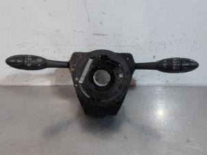 Begagnade Flerfunktionsbrytare, fönster Mini Paceman (R61) 1.6 16V Cooper S ALL4 Pris € 133,10 Inklusive moms erbjuds av Autohandel Didier