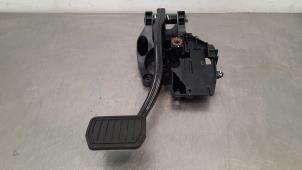 Używane Pedal hamulca Tesla Model 3 Long Range, Performance AWD Cena € 60,50 Z VAT oferowane przez Autohandel Didier