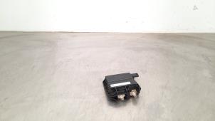 Gebruikte Accupool Mercedes GLC Coupe (C253) 2.2 220d 16V BlueTEC 4-Matic Prijs € 48,40 Inclusief btw aangeboden door Autohandel Didier