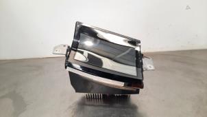 Gebruikte Head-up display BMW M3 (F80) 3.0 24V TwinPower Turbo Prijs € 532,40 Inclusief btw aangeboden door Autohandel Didier