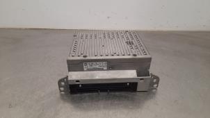 Begagnade Radiomodul BMW M3 (F80) 3.0 24V TwinPower Turbo Pris € 665,50 Inklusive moms erbjuds av Autohandel Didier