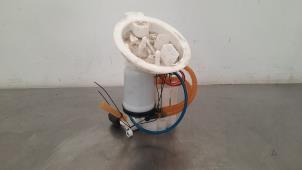 Gebruikte Tank element Pomp BMW M3 (F80) 3.0 24V TwinPower Turbo Prijs € 133,10 Inclusief btw aangeboden door Autohandel Didier