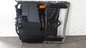 Begagnade Panoramatak BMW 5 serie (G30) 530e Plug-in Hybrid Pris € 1.331,00 Inklusive moms erbjuds av Autohandel Didier