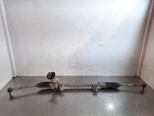 Gebruikte Stuurhuis Suzuki Celerio (LF) 1.0 12V Prijs € 199,65 Inclusief btw aangeboden door Autohandel Didier