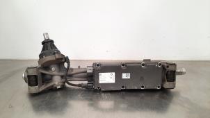 Gebruikte Stuurhuis Bekrachtigd Audi Q5 Sportback (FYS/FYT) 2.0 45 TFSI 16V Mild Hybrid Quattro 16V Prijs € 1.331,00 Inclusief btw aangeboden door Autohandel Didier