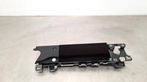 Gebruikte Navigatie Display DS Automobiles DS 4 1.6 16V PureTech 180 Prijs € 229,90 Inclusief btw aangeboden door Autohandel Didier