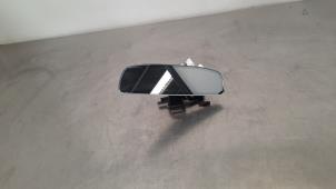 Gebruikte Binnenspiegel Renault Captur II (RJB) 1.3 TCE 130 16V Prijs € 133,10 Inclusief btw aangeboden door Autohandel Didier