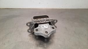 Gebruikte Motorsteun BMW 2 serie Active Tourer (F45) 216d 1.5 TwinPower Turbo 12V Prijs € 42,35 Inclusief btw aangeboden door Autohandel Didier