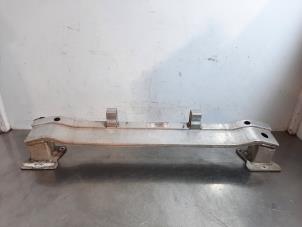 Begagnade Stötfångarram, bak BMW Z4 Roadster (E89) sDrive 23i 2.5 24V Pris € 102,85 Inklusive moms erbjuds av Autohandel Didier