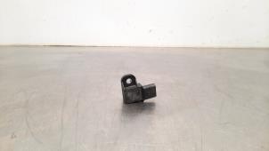 Gebruikte Map Sensor (inlaatspruitstuk) Peugeot 3008 II (M4/MC/MJ/MR) 1.5 BlueHDi 130 Prijs € 36,30 Inclusief btw aangeboden door Autohandel Didier