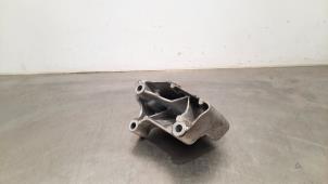 Begagnade Motorfäste Volkswagen T-Cross 1.0 TSI 115 12V Pris € 36,30 Inklusive moms erbjuds av Autohandel Didier