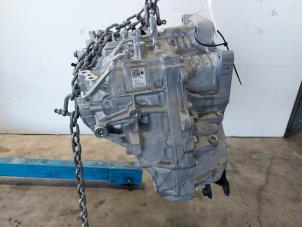 Gebruikte Automaatbak Opel Corsa F (UB/UH/UP) 1.2 Turbo 12V 100 Prijs € 1.573,00 Inclusief btw aangeboden door Autohandel Didier