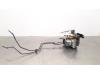ABS-pump från en Peugeot 5008 II (M4/MC/MJ/MR) 1.2 12V e-THP PureTech 130 2022