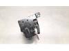 ABS-pump från en Peugeot 308 (F3/FB/FH/FM/FP) 1.2 12V PureTech 110 2022