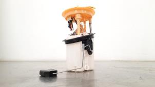 Gebruikte Tank element Pomp Audi Q3 Sportback (F3N) 2.0 35 TDI 16V Prijs € 102,85 Inclusief btw aangeboden door Autohandel Didier