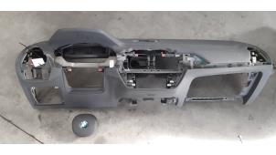 Begagnade Airbag set + instrumentbräda BMW X3 (G01) M40i xDrive 3.0 TwinPower Turbo 24V Pris € 1.210,00 Inklusive moms erbjuds av Autohandel Didier