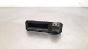 Begagnade Backkamera BMW X3 (G01) M40i xDrive 3.0 TwinPower Turbo 24V Pris € 163,35 Inklusive moms erbjuds av Autohandel Didier