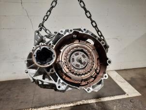 Begagnade Växellåda Audi A3 Limousine (8VS/8VM) 1.6 TDI Ultra 16V Pris € 1.210,00 Inklusive moms erbjuds av Autohandel Didier