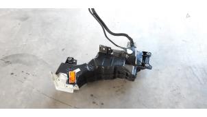 Begagnade AdBlue-tank Ford Transit Connect (PJ2) 1.5 EcoBlue Pris € 459,80 Inklusive moms erbjuds av Autohandel Didier