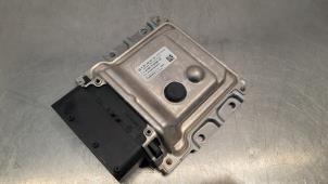 Begagnade AdBlue-dator Ford Transit Connect (PJ2) 1.5 EcoBlue Pris € 96,80 Inklusive moms erbjuds av Autohandel Didier