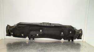 Begagnade Motorkåpa Ford Transit Connect (PJ2) 1.5 EcoBlue Pris € 66,55 Inklusive moms erbjuds av Autohandel Didier