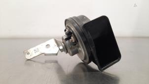 Begagnade Signalhorn Ford Transit Connect (PJ2) 1.5 EcoBlue Pris € 24,20 Inklusive moms erbjuds av Autohandel Didier