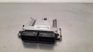 Begagnade Dator, motorstyrning Ford Transit Connect (PJ2) 1.5 EcoBlue Pris € 199,65 Inklusive moms erbjuds av Autohandel Didier