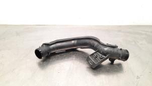 Begagnade Laddluftkylarrör Ford Transit Connect (PJ2) 1.5 EcoBlue Pris € 30,25 Inklusive moms erbjuds av Autohandel Didier