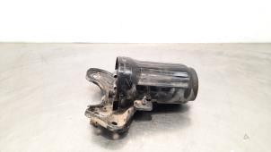 Begagnade Bränslefilter Ford Transit Connect (PJ2) 1.5 EcoBlue Pris € 48,40 Inklusive moms erbjuds av Autohandel Didier