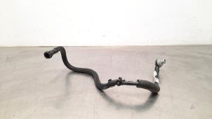 Begagnade Ledningar (diverse) Ford Transit Connect (PJ2) 1.5 EcoBlue Pris € 24,20 Inklusive moms erbjuds av Autohandel Didier